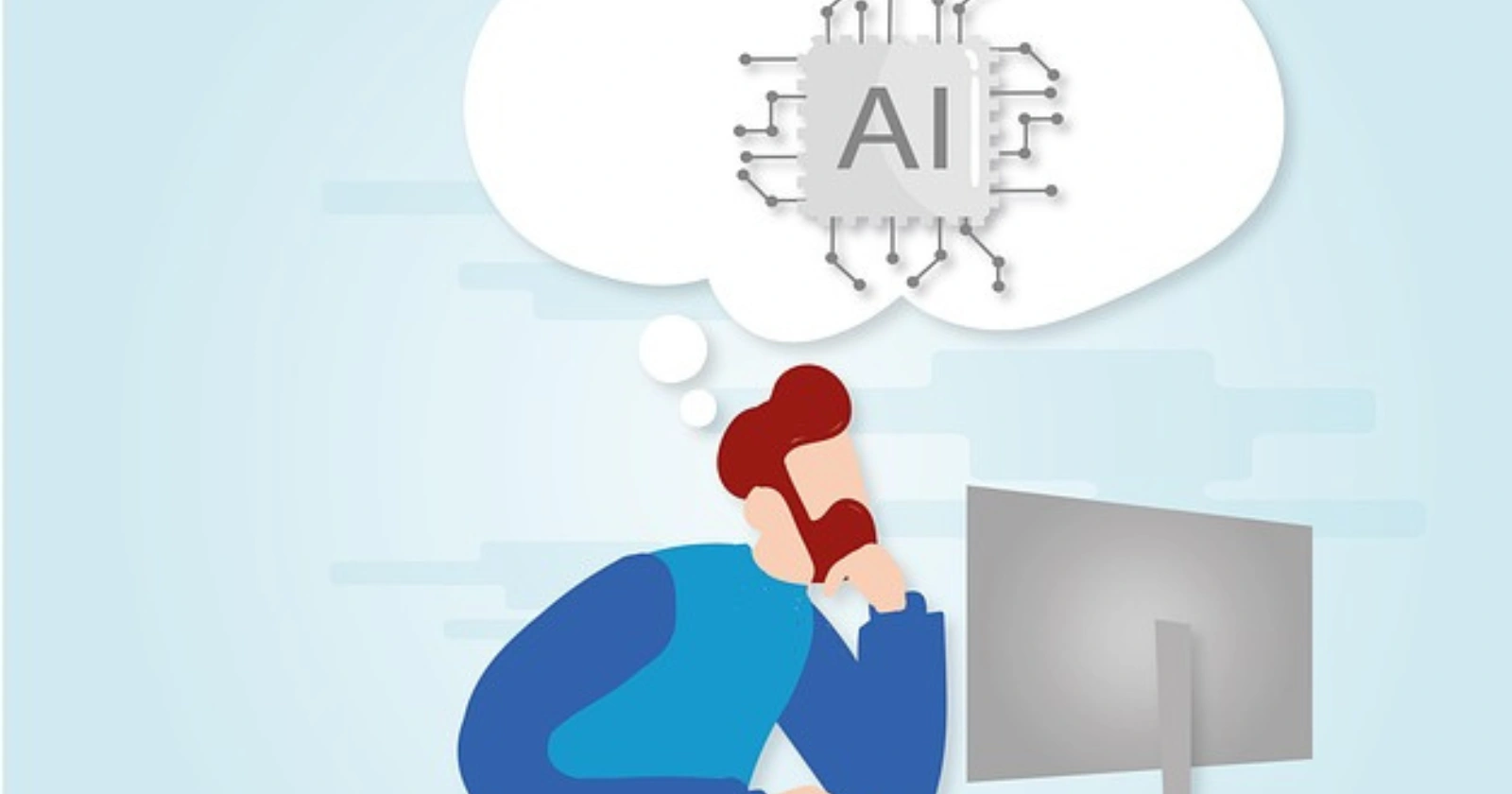 AI Chatbots Amplify Online Hate: The Alarming Surge in Antisemitic Content