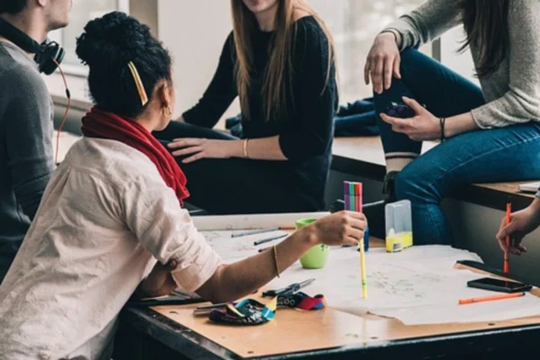 AI In Education: Essential Degrees and Trends for Aspiring Innovators in 2025