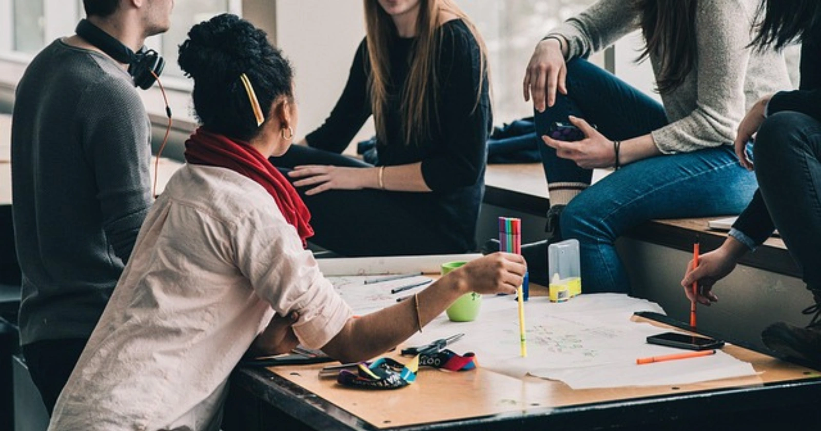 AI In Education: Essential Degrees and Trends for Aspiring Innovators in 2025