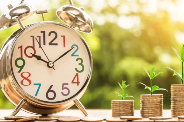 AI In Finance: How it is Revolutionizing Wealth