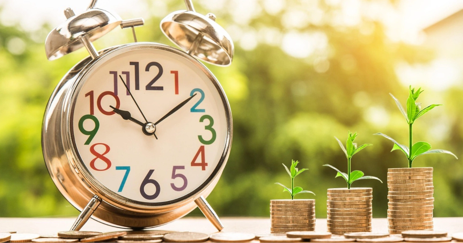 AI In Finance: How it is Revolutionizing Wealth