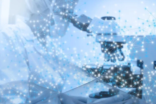 AI in Healthcare