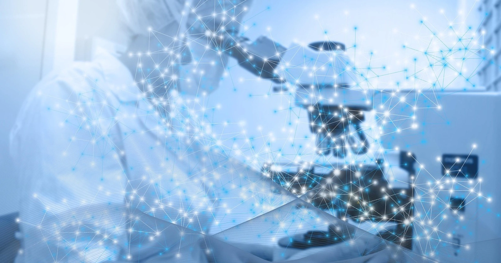 AI in Healthcare