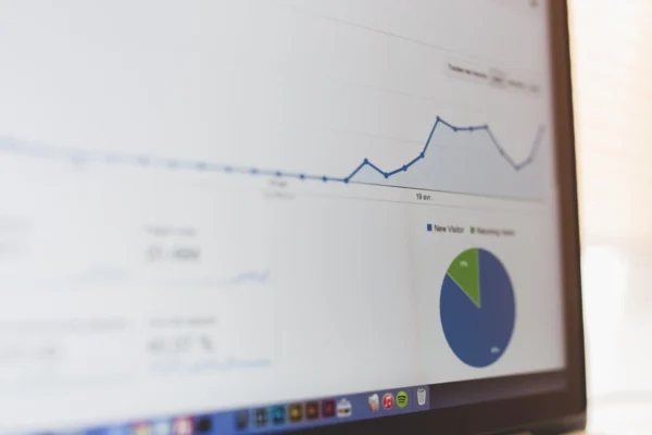 AI Market Growth Forecast 2025-2033: Key Trends & Driving Factors