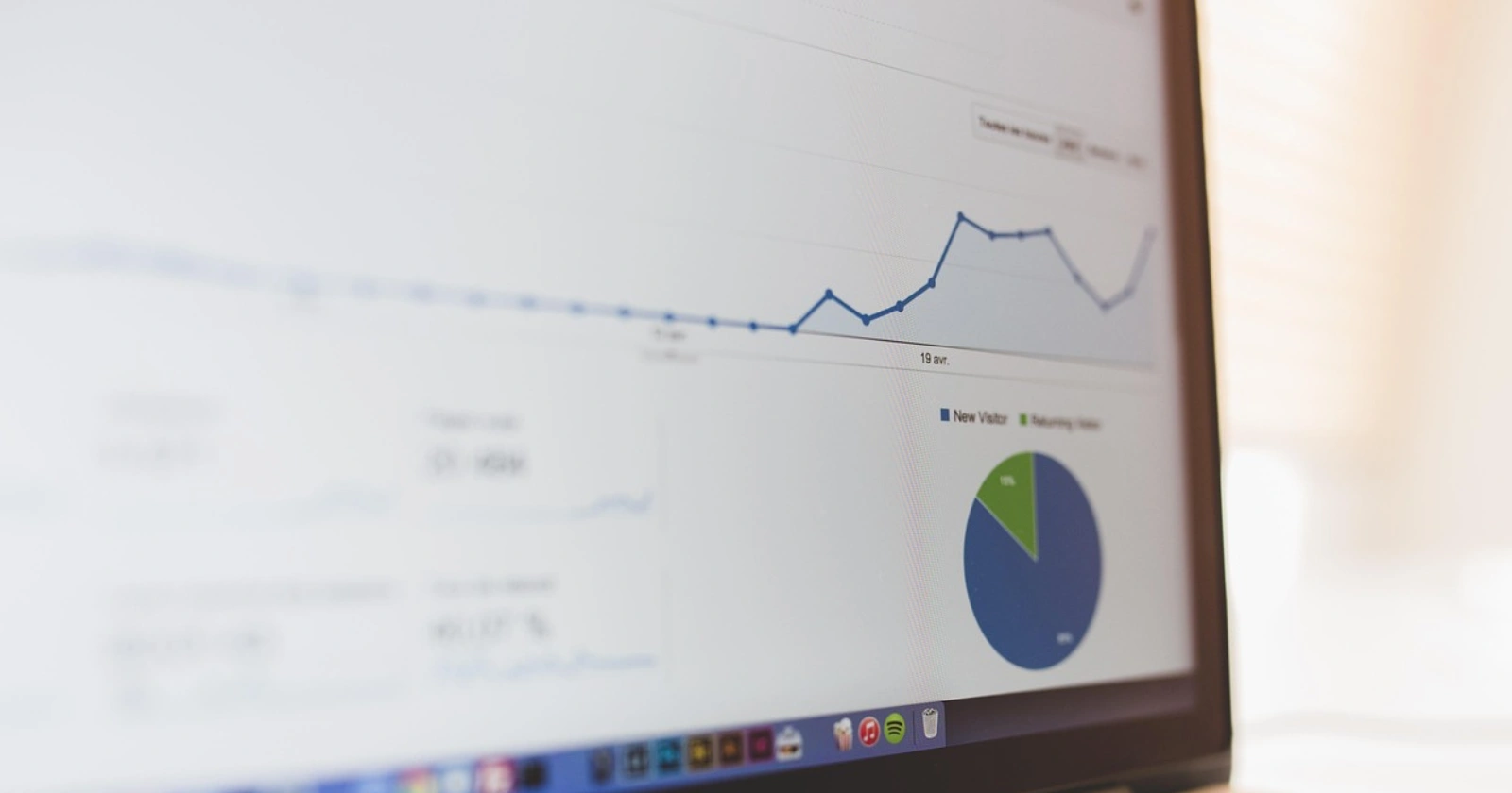 AI Market Growth Forecast 2025-2033: Key Trends & Driving Factors