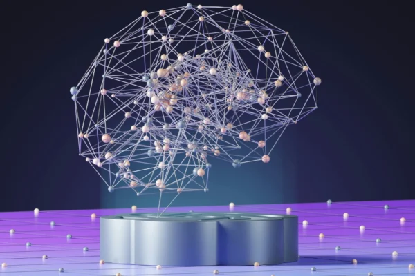 Coinbase AI Mandate Fires Engineers