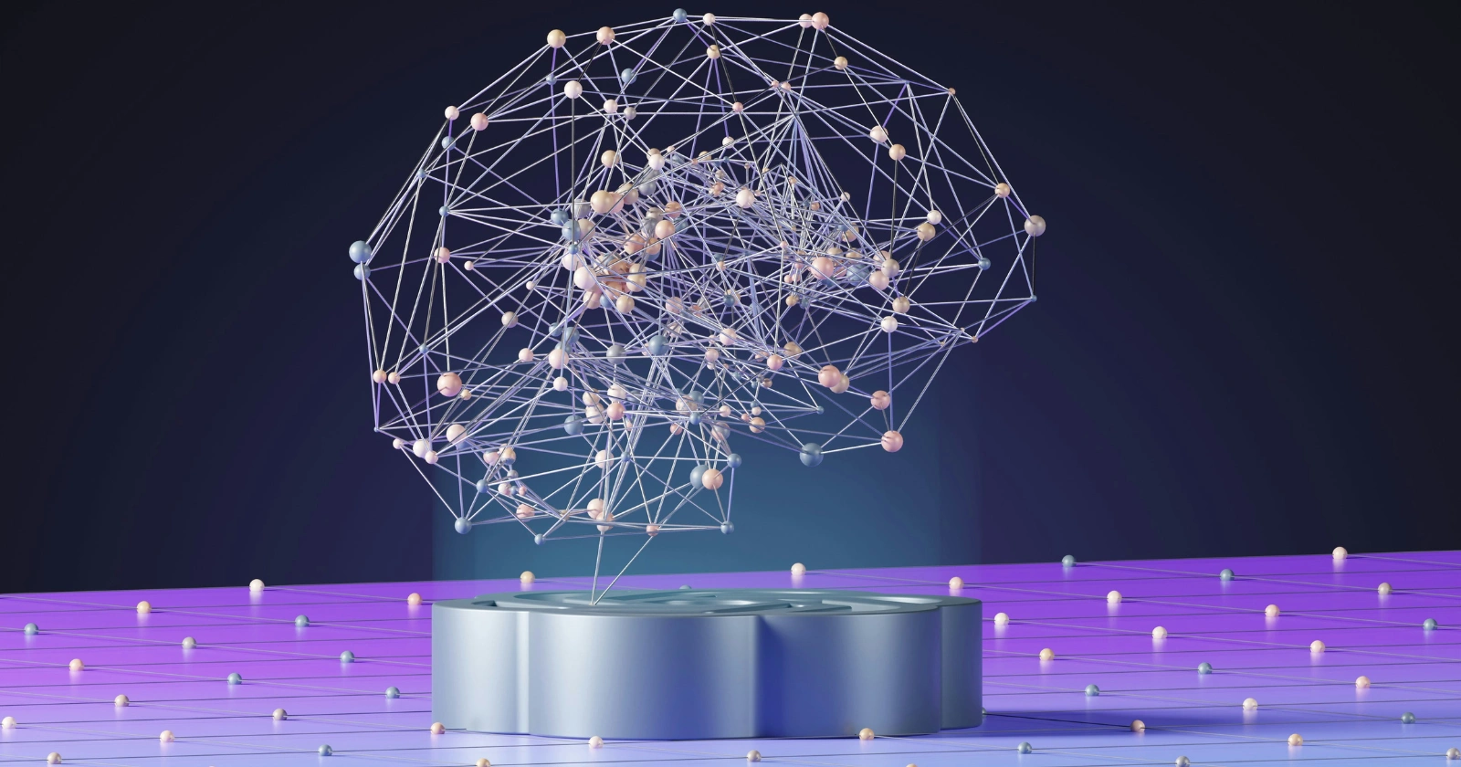 Coinbase AI Mandate Fires Engineers