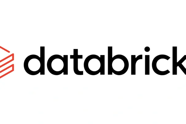 Databricks Tecton Acquisition Boosts AI