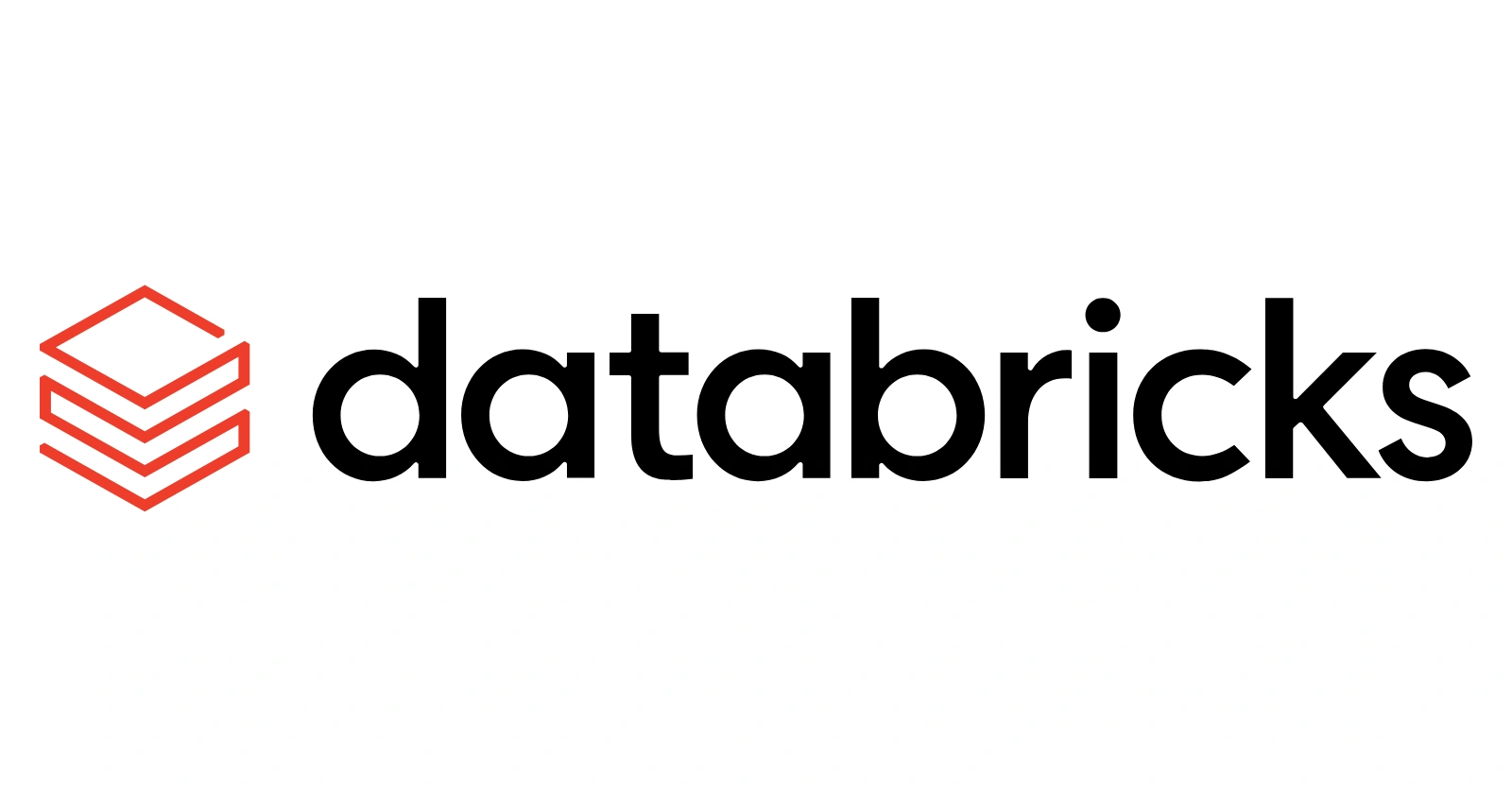 Databricks Tecton Acquisition Boosts AI