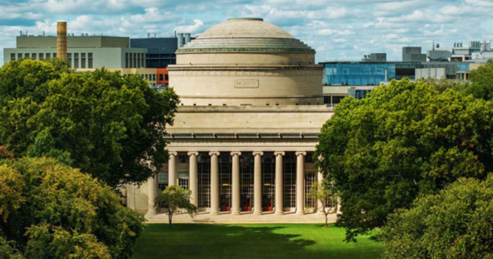 95% AI Pilots Fail: MIT Insights 2025