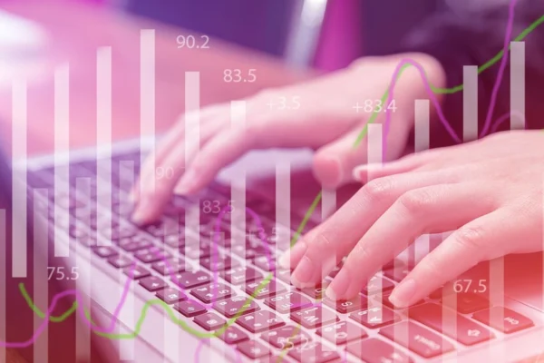 Millions of New Job Opportunities Created by AI