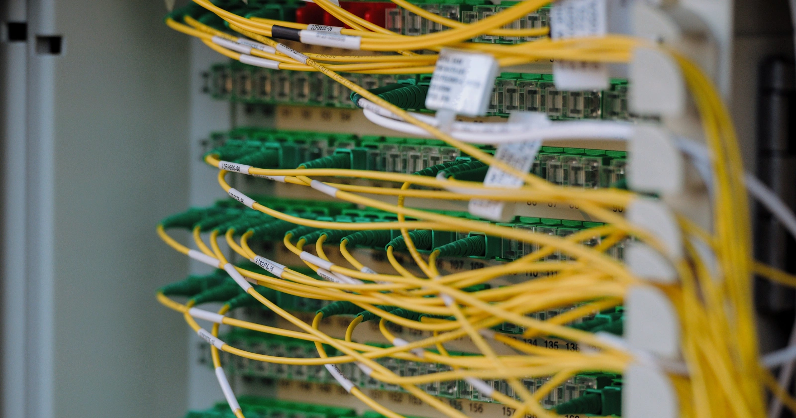 North Dakota AI Data Center Boom