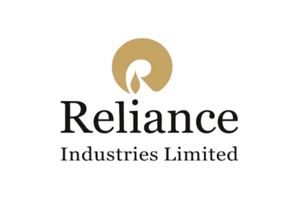 Reliance Forges Ahead in AI: Partnerships with Google and Meta Propel India's Tech Future