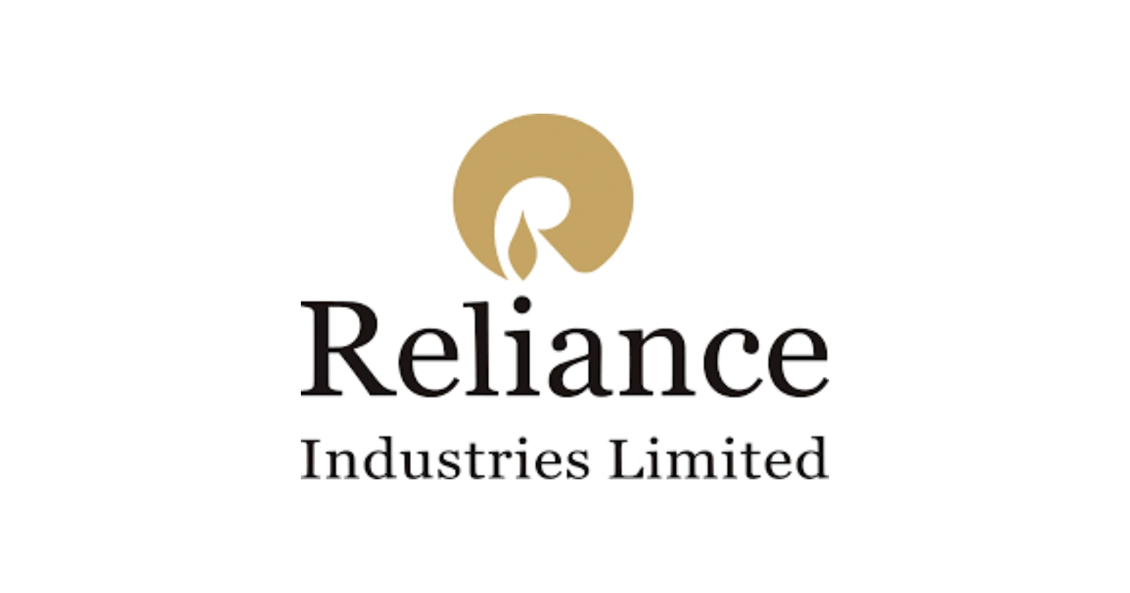Reliance Forges Ahead in AI: Partnerships with Google and Meta Propel India's Tech Future