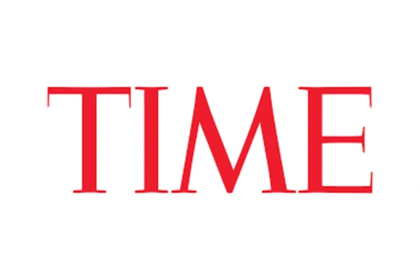 TIME 100 Most Influential in AI 2025: Latest AI News