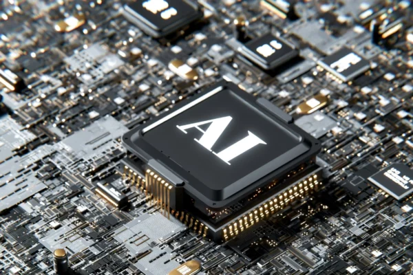 These Top 10 AI Tools Are Absolutely Dominating the Market Today Top 10 AI Tools