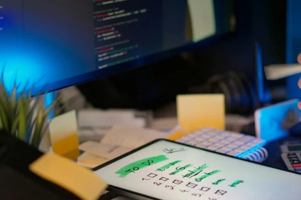 AI Agents Transform 2025 Workflows
