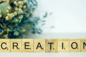 AI Impact on Creative Ownership and Copyrights