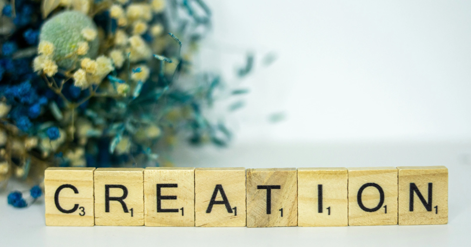 AI Impact on Creative Ownership and Copyrights