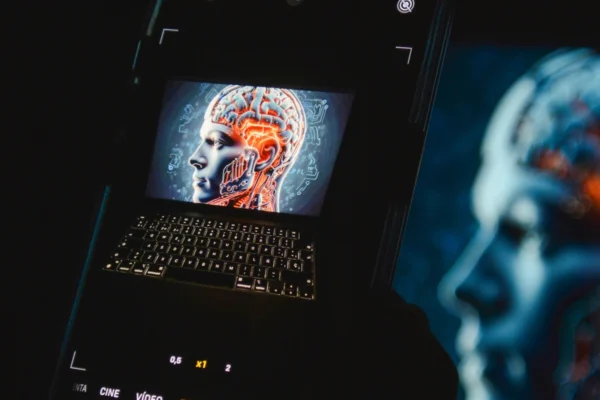 AI and Privacy: Balancing Innovation and Data Protection