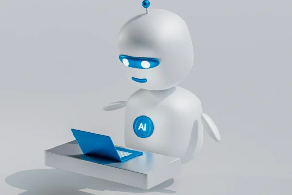 AI Chatbots Spread Misinformation in 1 in 3 Answers: Says Latest Research