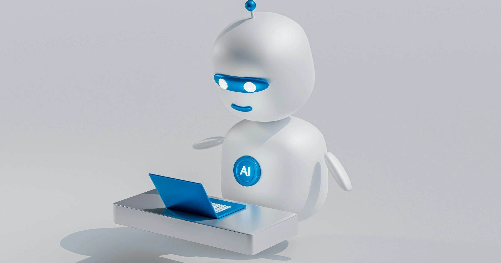 AI Chatbots Spread Misinformation in 1 in 3 Answers: Says Latest Research