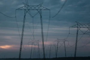 AI Energy Crisis Solutions | Why AI Demands Better Energy Strategies