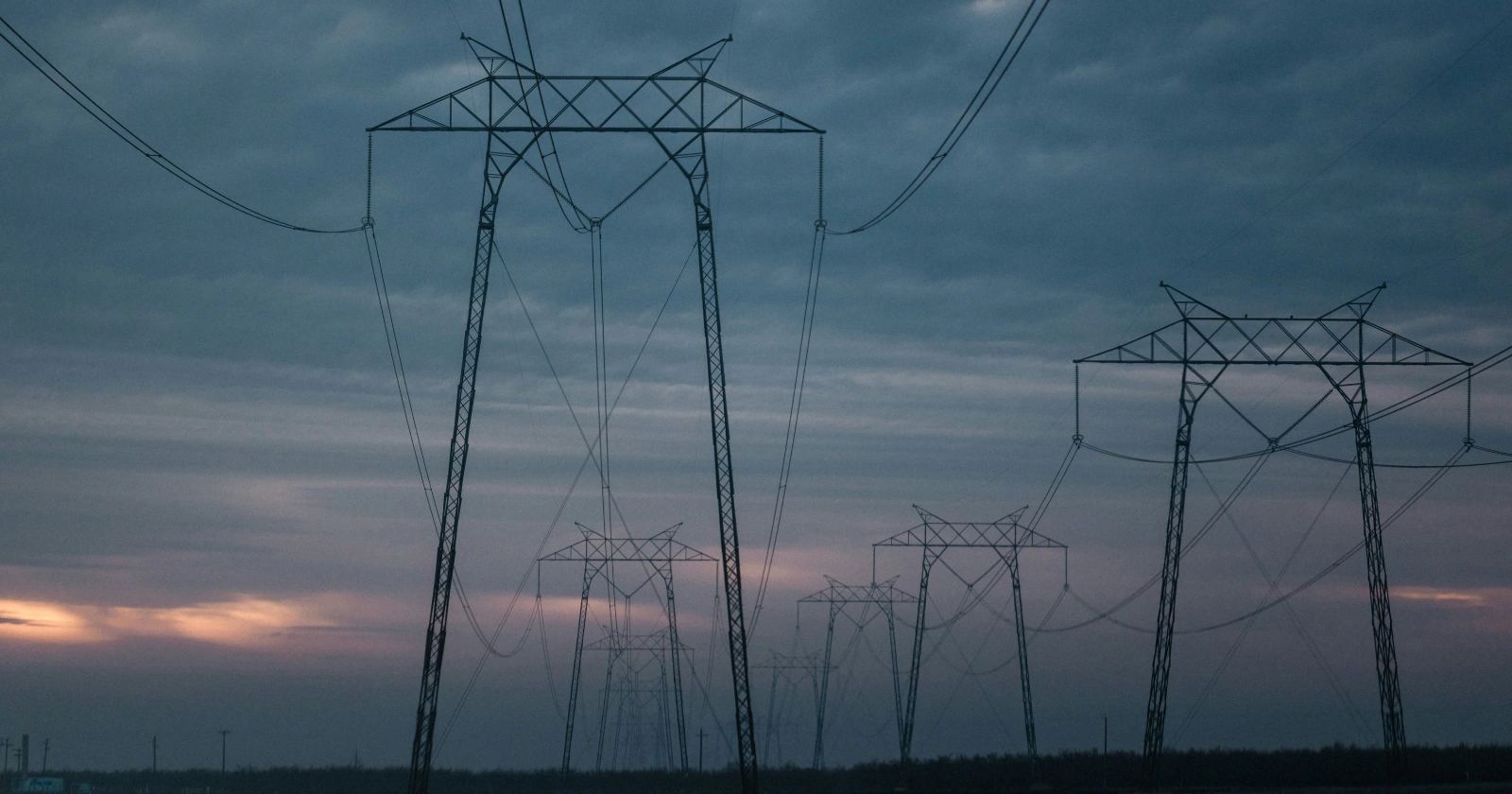 AI Energy Crisis Solutions | Why AI Demands Better Energy Strategies