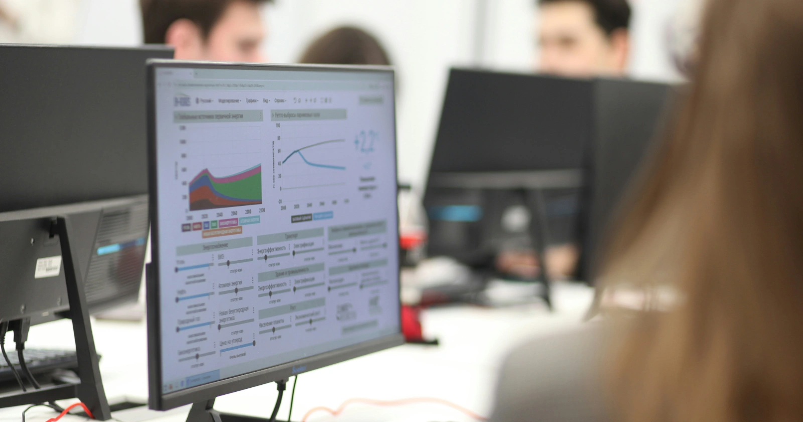 AI-Powered Business Strategy for Success in 2025