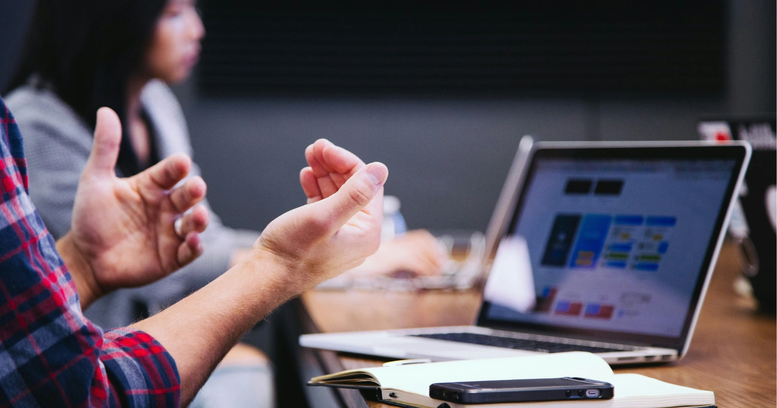 AI's Future in Education Sector and Its Impact on Teaching Jobs