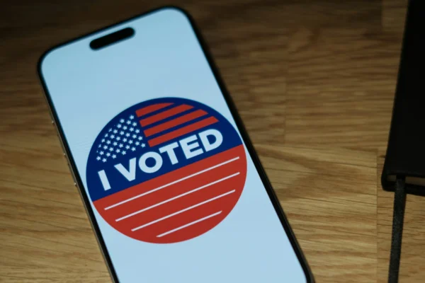 AI in Elections: Synthetic Era