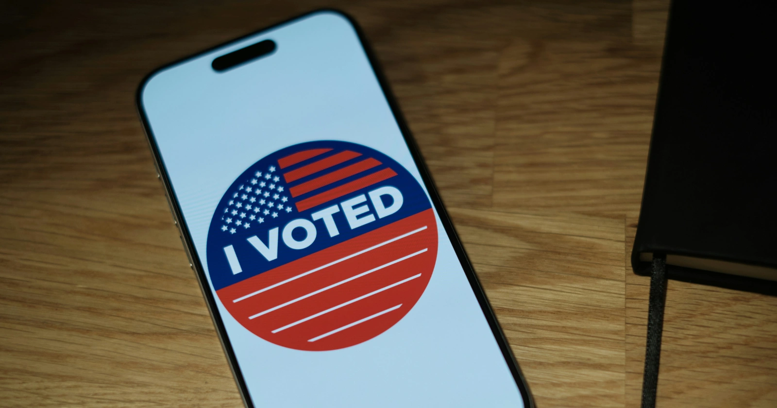 AI in Elections: Synthetic Era