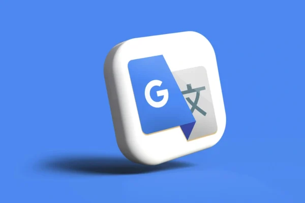 Translations and AI Global Trends and Practical Guidance