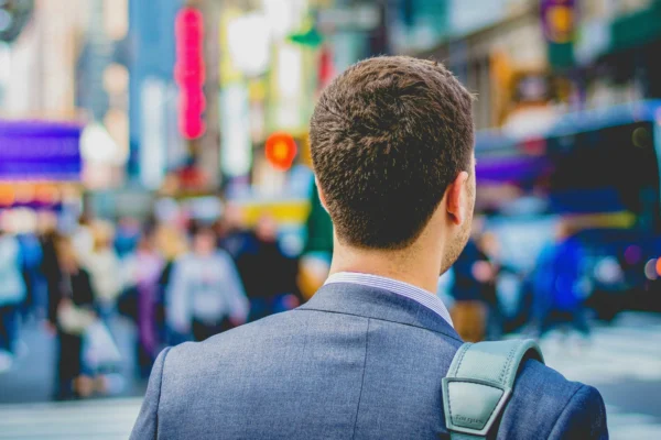 AI Job Risks: Economic Impact 2025