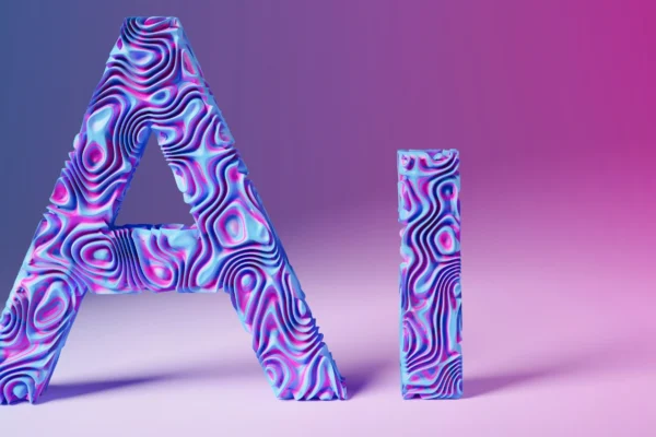 AI-Native Startups: Redefining Business Innovation