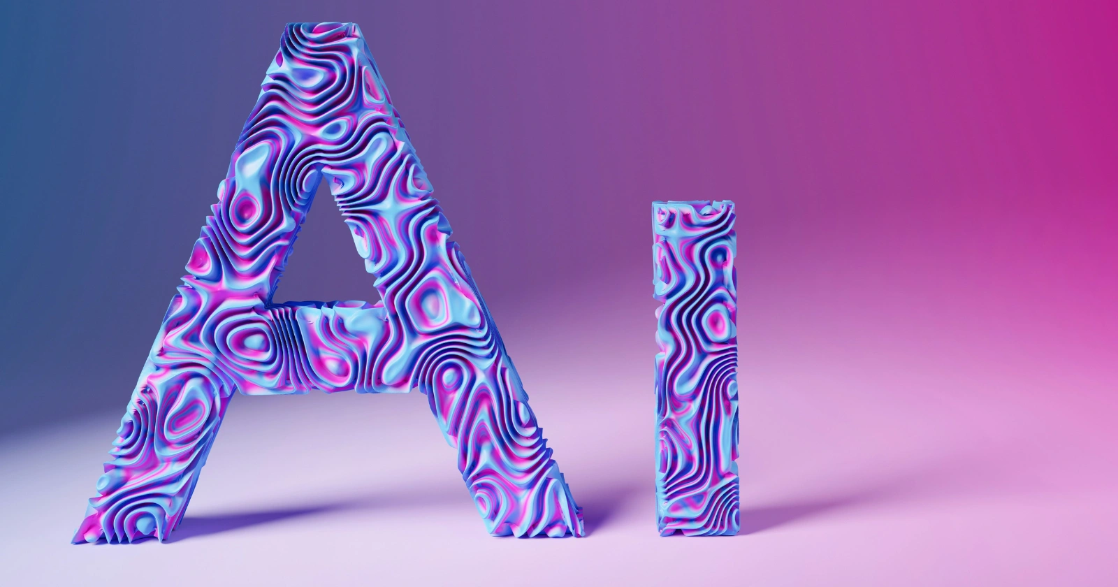 AI-Native Startups: Redefining Business Innovation