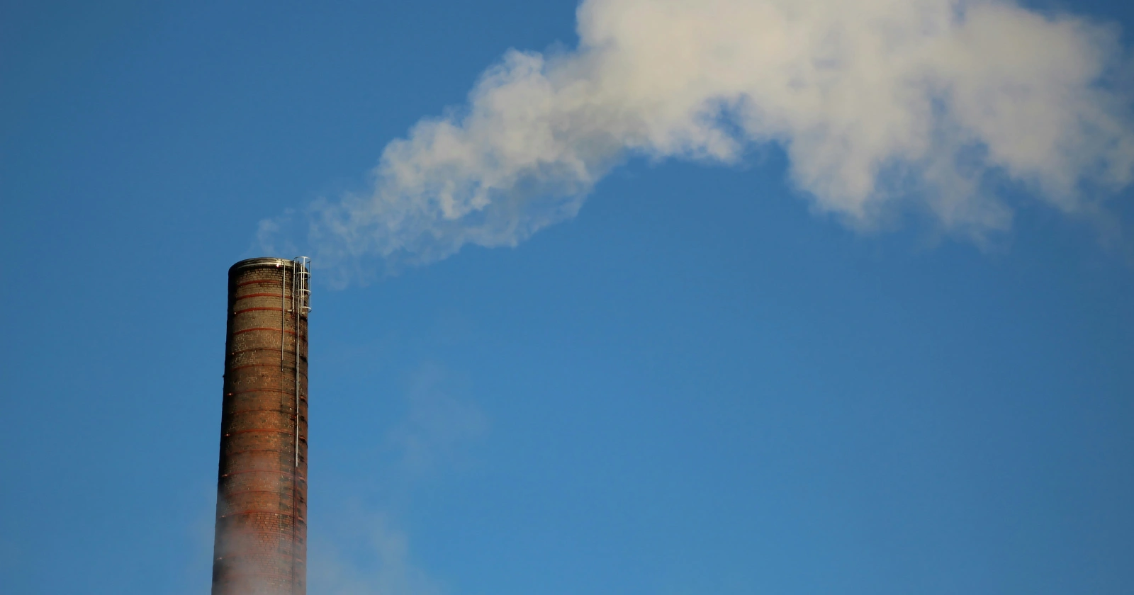 AI Predicts Air Quality for a Healthier Future