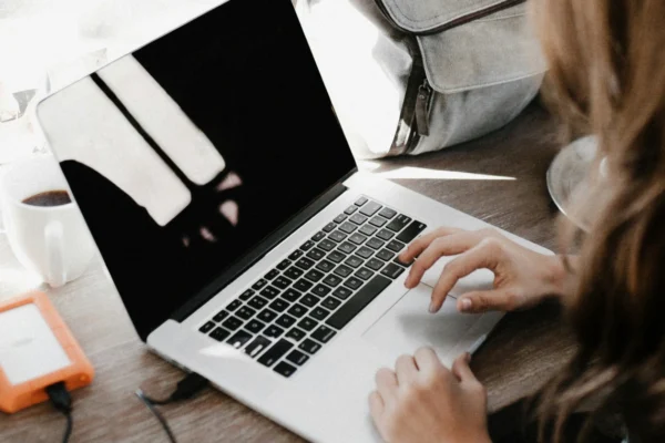 Australian Bank Worker Fired After Training Her AI Replacement