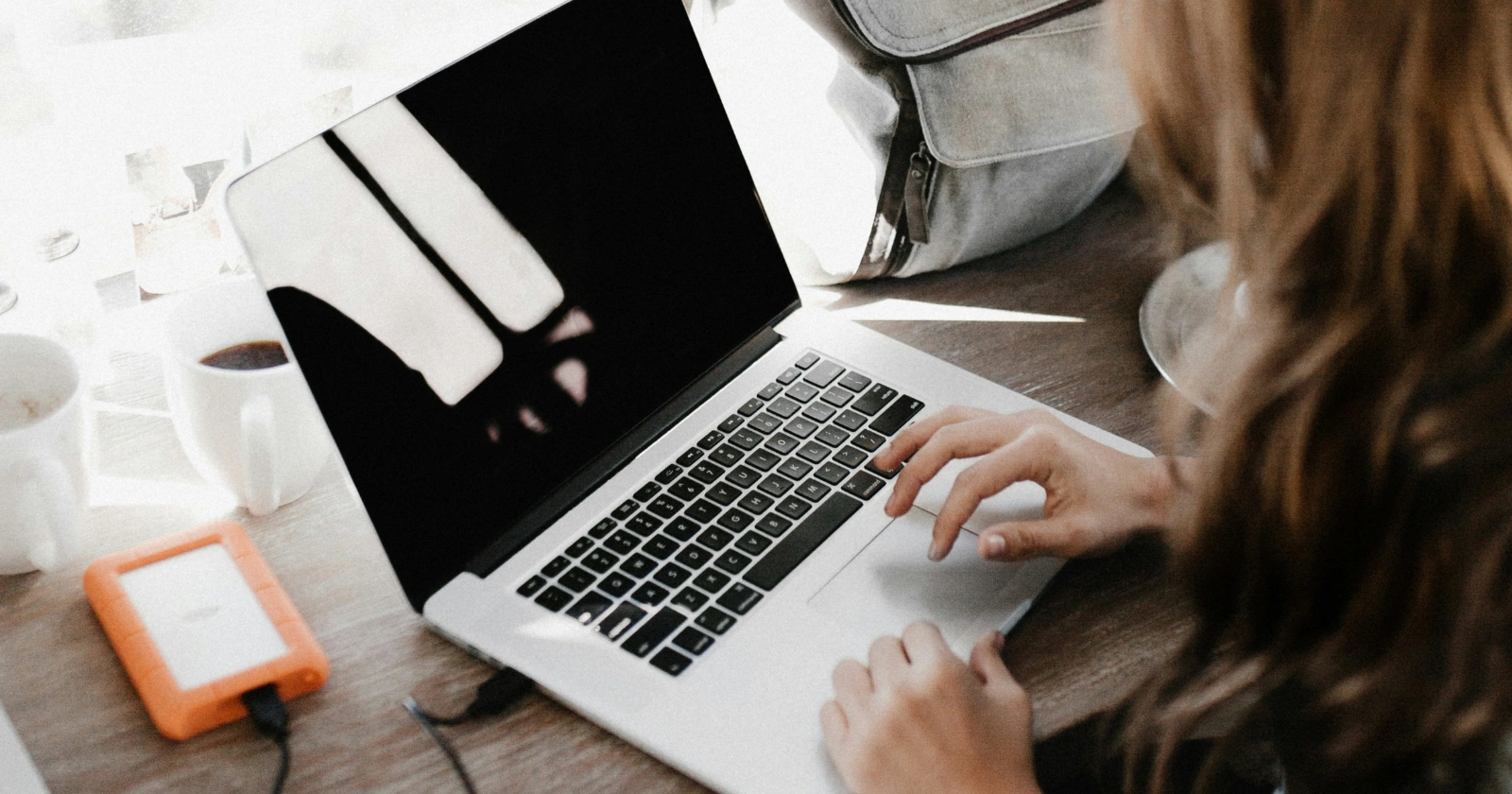 Australian Bank Worker Fired After Training Her AI Replacement
