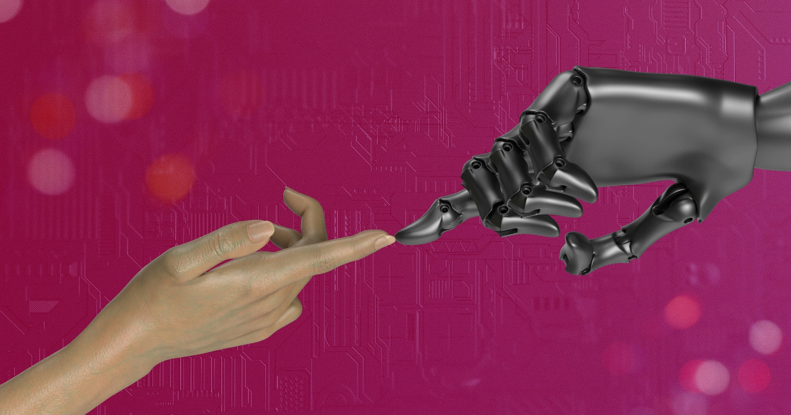 AI Teammates: Impact on Workplace Psychology & Performance