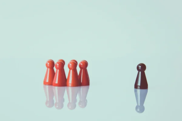 AI Transforms Leadership: Essential Shifts for Tomorrow's Executives