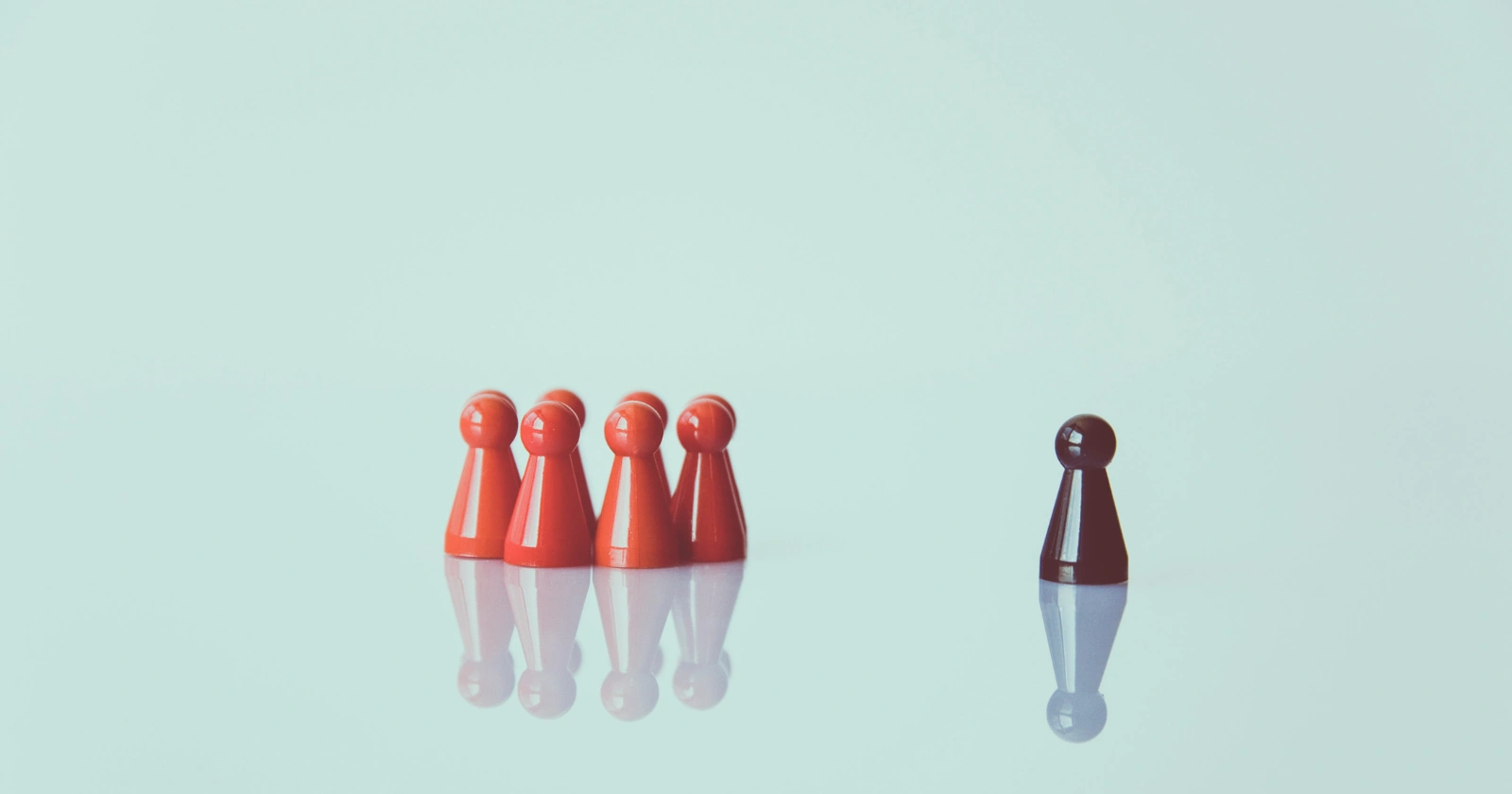 AI Transforms Leadership: Essential Shifts for Tomorrow's Executives
