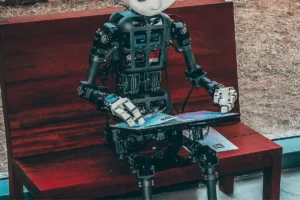AI Upskilling: Top Career Move for 2026 Success