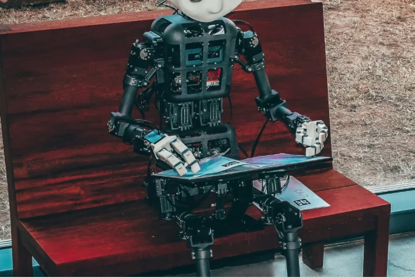 AI Upskilling: Top Career Move for 2026 Success