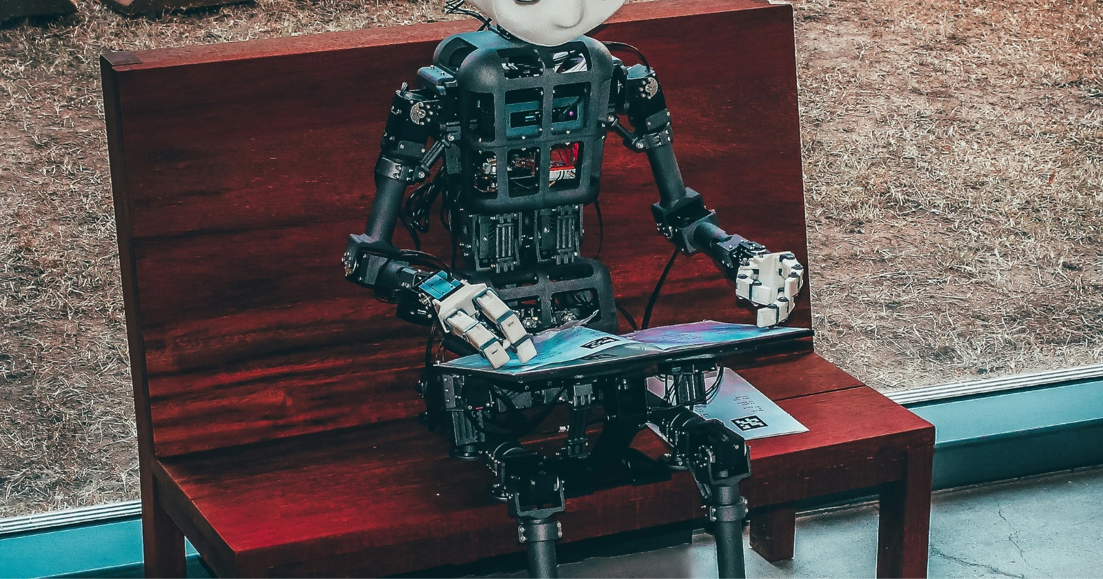 AI Upskilling: Top Career Move for 2026 Success
