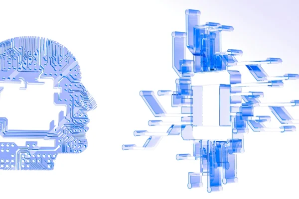 AI Workslop: The Cost of Low Quality AI at Work