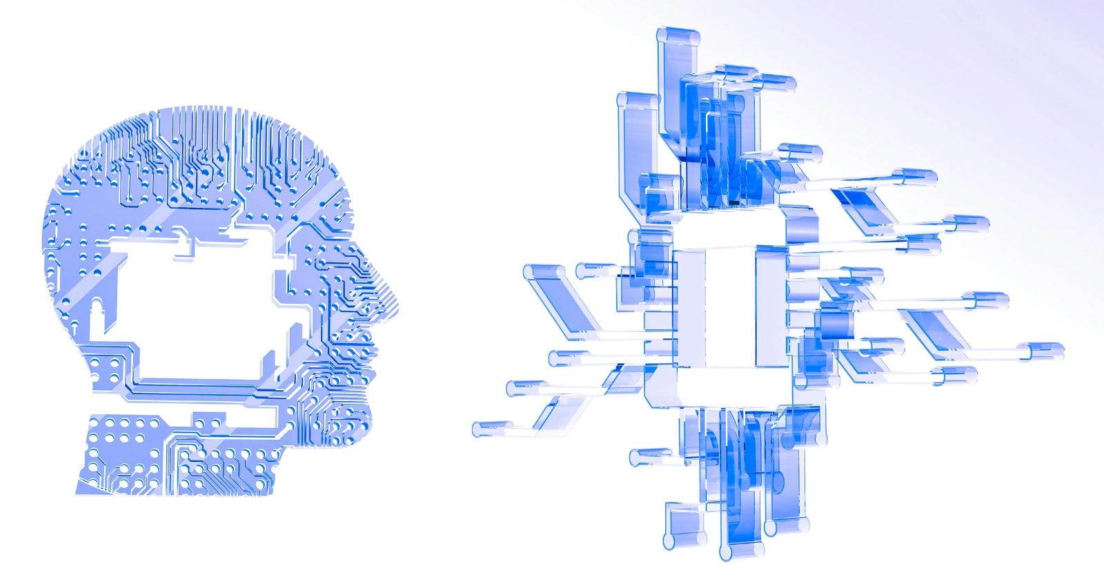 AI Workslop: The Cost of Low Quality AI at Work