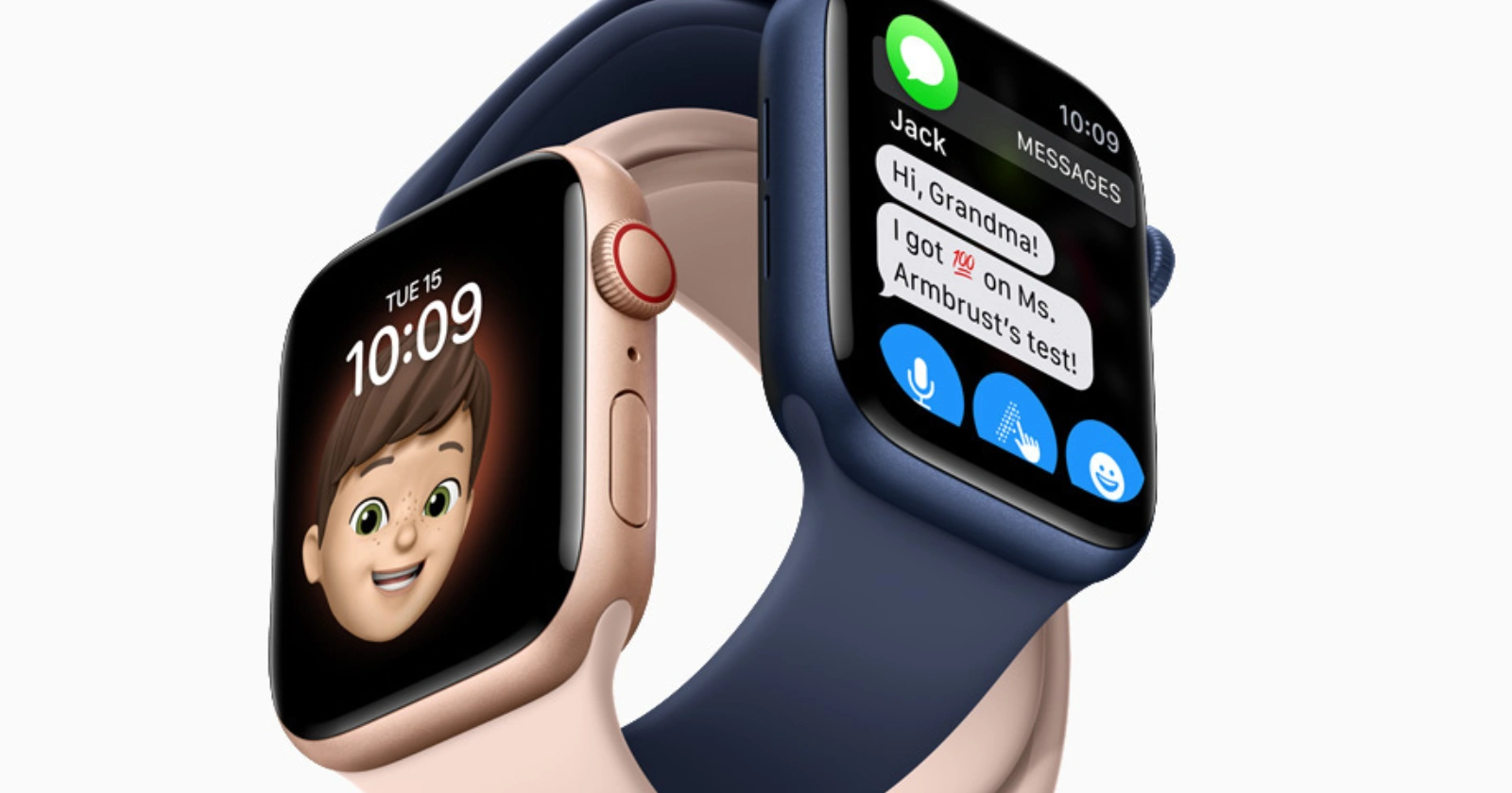 Apple Watch Series 11 Introduces AI-driven Hypertension Notifications