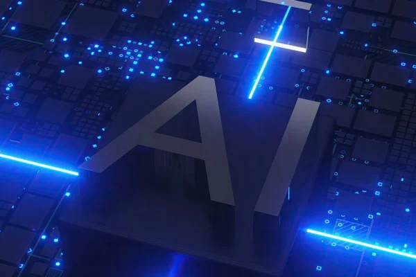 Artificial General Intelligence (AGI): Are We on the Cusp of a New Intelligence Era? AGI Breakthroughs: How Close Are We to General Intelligence?