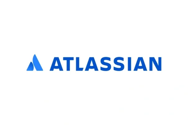 Atlassian Buys Browser Co for $610M to Dominate AI Workspaces
